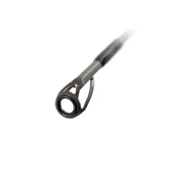 Fox Rage TR Versatile Shad 225 cm / 20-90 g (Casting)