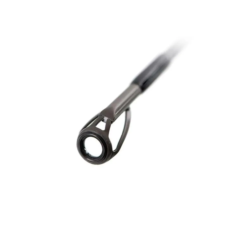 Fox Rage TR Versatile Shad 225 cm / 20-90 g (Casting)