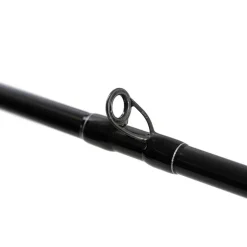 Fox Rage TR Versatile Shad 225 cm / 20-90 g (Casting)