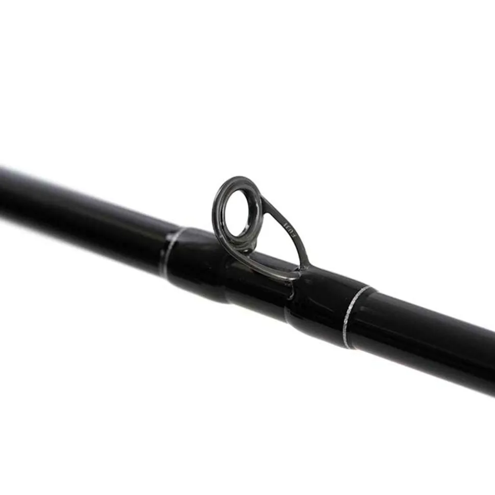 Fox Rage TR Versatile Shad 225 cm / 20-90 g (Casting)