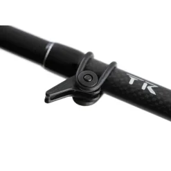 Fox Rage TR Versatile Shad 225 cm / 20-90 g (Casting)