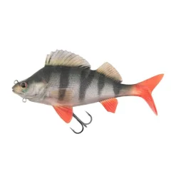 Fox Rage Ultra Naturals Realistic Perch Replicant