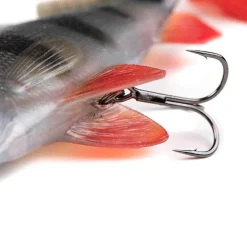 Fox Rage Ultra Naturals Realistic Perch Replicant