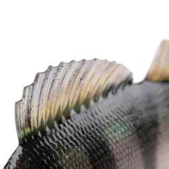 Fox Rage Ultra Naturals Realistic Perch Replicant