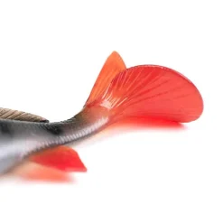 Fox Rage Ultra Naturals Realistic Perch Replicant