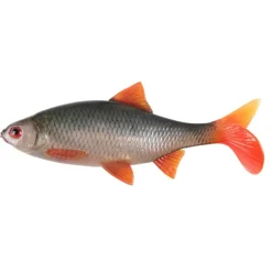 Fox Rage Ultra Realistic Replicant Roach