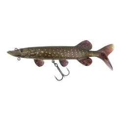 Fox Rage Ultra Realistic Pike Replicant