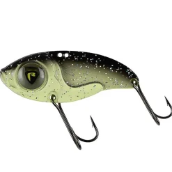Fox Rage Ultra UV Big Eye Blade