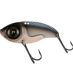 Fox Rage Ultra UV Big Eye Blade