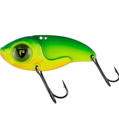 Fox Rage Ultra UV Big Eye Blade