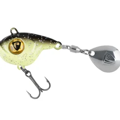 Fox Rage Ultra UV Big Eye Spin