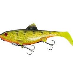 Fox Rage Ultra UV Shallow Replicant / Swimbait