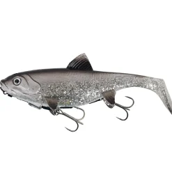 Fox Rage Ultra UV Shallow Replicant / Swimbait