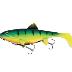 Fox Rage Ultra UV Shallow Replicant / Swimbait