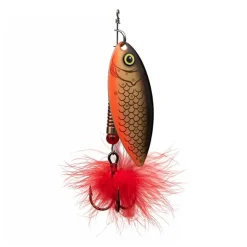 Fox Rage Ultra UV Spinners