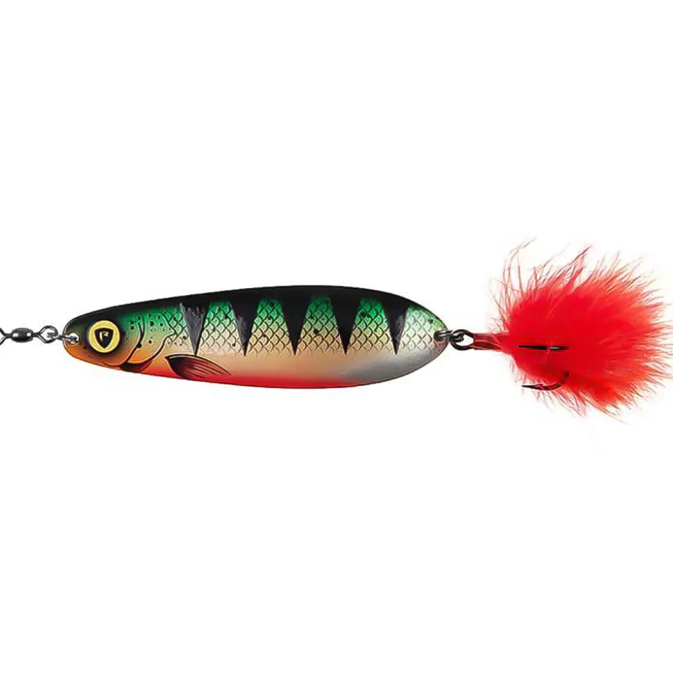 Fox Rage Ultra UV Spoon