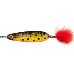 Fox Rage Ultra UV Spoon