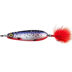 Fox Rage Ultra UV Spoon