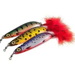 Fox Rage Ultra UV Spoon