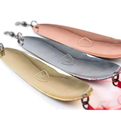 Fox Rage Ultra UV Spoon