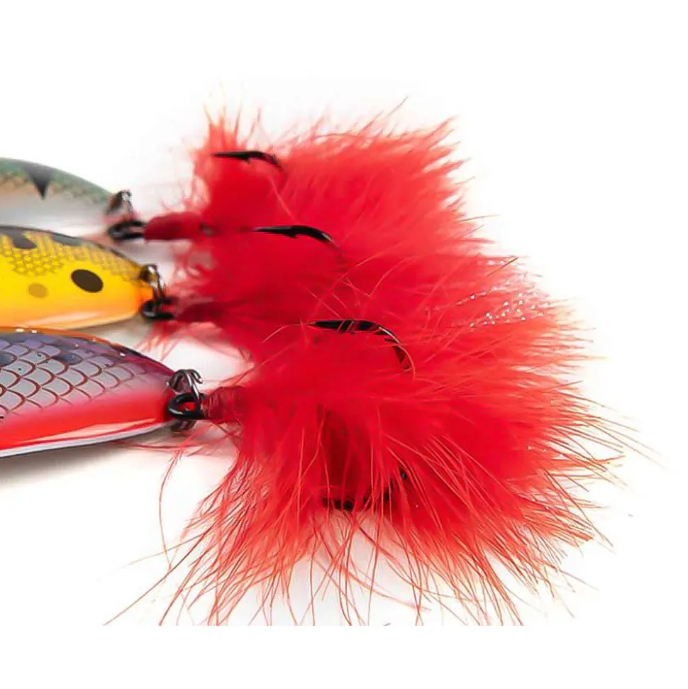 Fox Rage Ultra UV Spoon