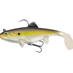 Fox Rage Ultra UV Wobble Replicant