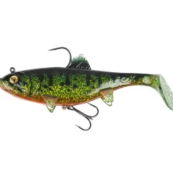 Fox Rage Ultra UV Wobble Replicant