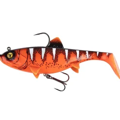 Fox Rage Ultra UV Wobble Replicant