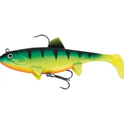 Fox Rage Ultra UV Wobble Replicant