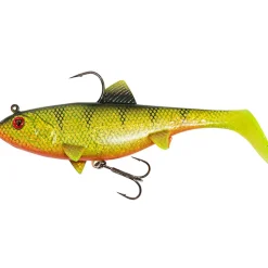 Fox Rage Ultra UV Wobble Replicant