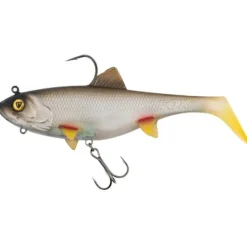 Fox Rage Ultra UV Wobble Replicant