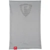 Fox Rage UV Protection Neck Gaiter (Grey)