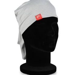 Fox Rage UV Protection Neck Gaiter (Grey)
