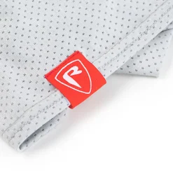 Fox Rage UV Protection Neck Gaiter (Grey)