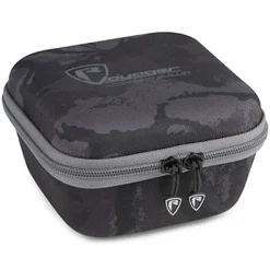 Fox Rage Voyager Camo Accessory Wallet