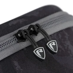 Fox Rage Voyager Camo Accessory Wallet