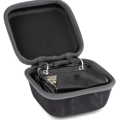 Fox Rage Voyager Camo Accessory Wallet