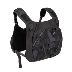 Fox Rage Voyager Camo Chest Pack