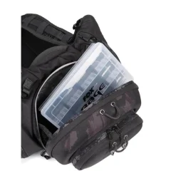Fox Rage Voyager Camo Chest Pack