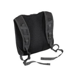 Fox Rage Voyager Camo Chest Pack