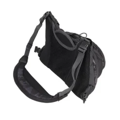 Fox Rage Voyager Camo Chest Pack