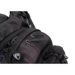 Fox Rage Voyager Camo Chest Pack