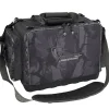 Fox Rage Voyager Camo Large Stacker