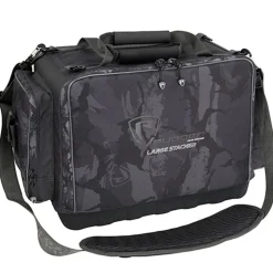 Fox Rage Voyager Camo Large Stacker