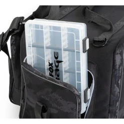 Fox Rage Voyager Camo Large Stacker