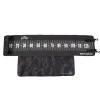 Fox Rage Voyager Camo Measure Mat / 130 cm