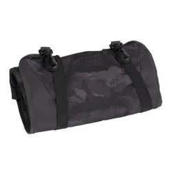Fox Rage Voyager Camo Measure Mat / 130 cm