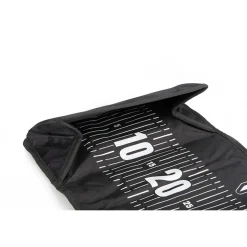 Fox Rage Voyager Camo Measure Mat / 130 cm