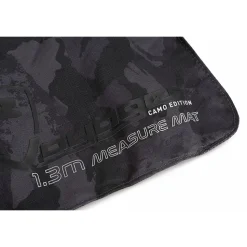 Fox Rage Voyager Camo Measure Mat / 130 cm