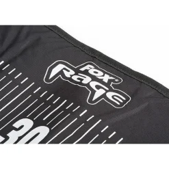Fox Rage Voyager Camo Measure Mat / 130 cm